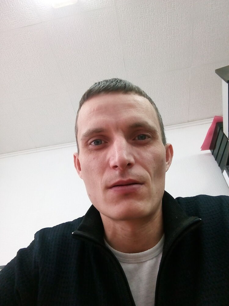 ���� 8957723 ������� ������, 43 ����, ���� ���������� � �������������