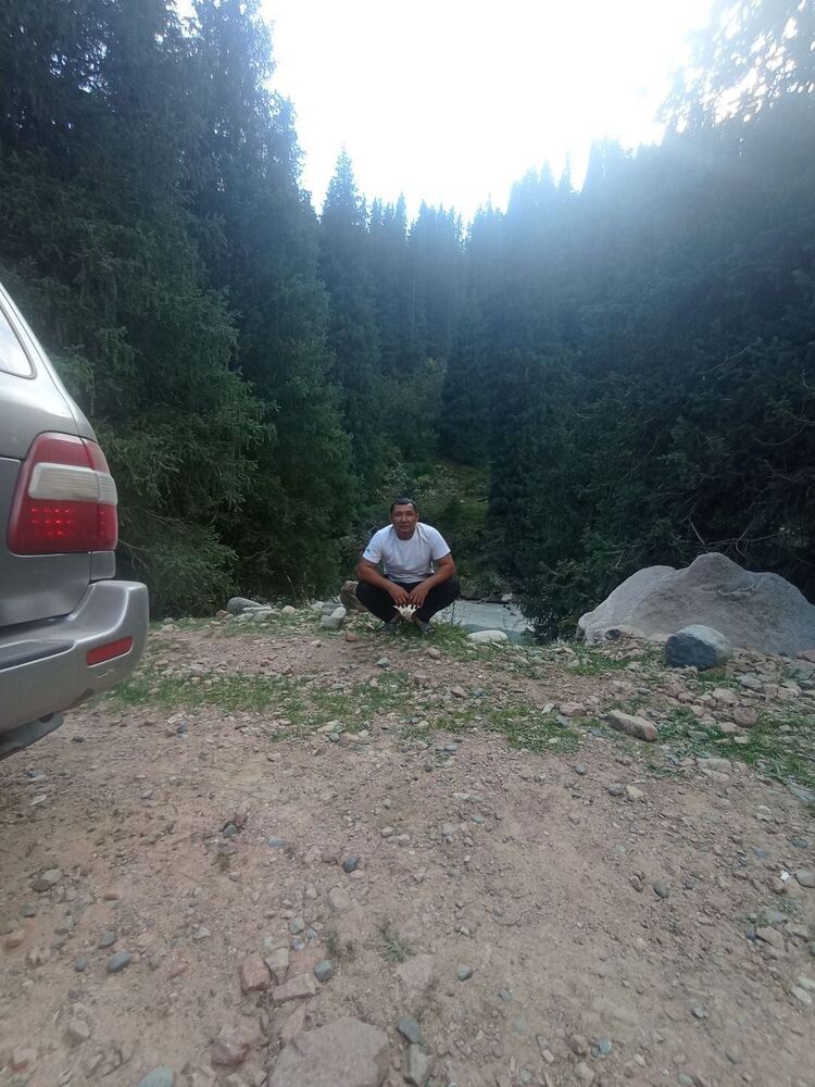 ���������� ������, ���� ������� ������, 37 ���, ������������ ��� ����� � ���������, c�������� ���������