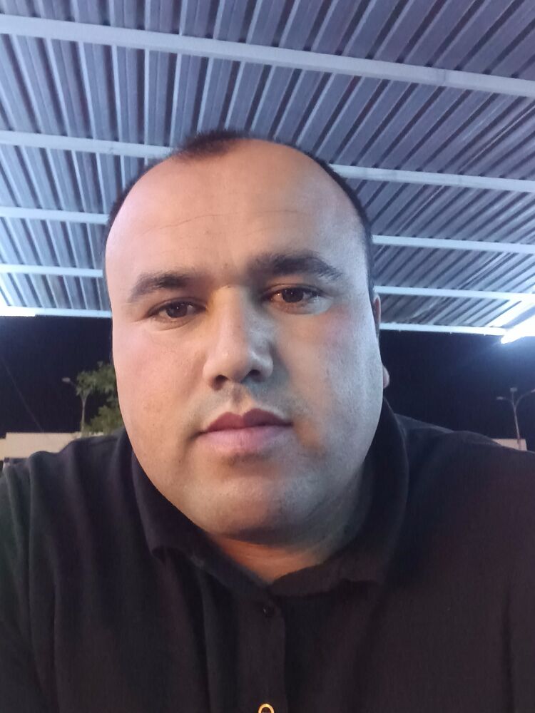 ���������� �����-���������, ���� ������� Nodir, 38 ���, ������������ ��� ������, ����� � ���������