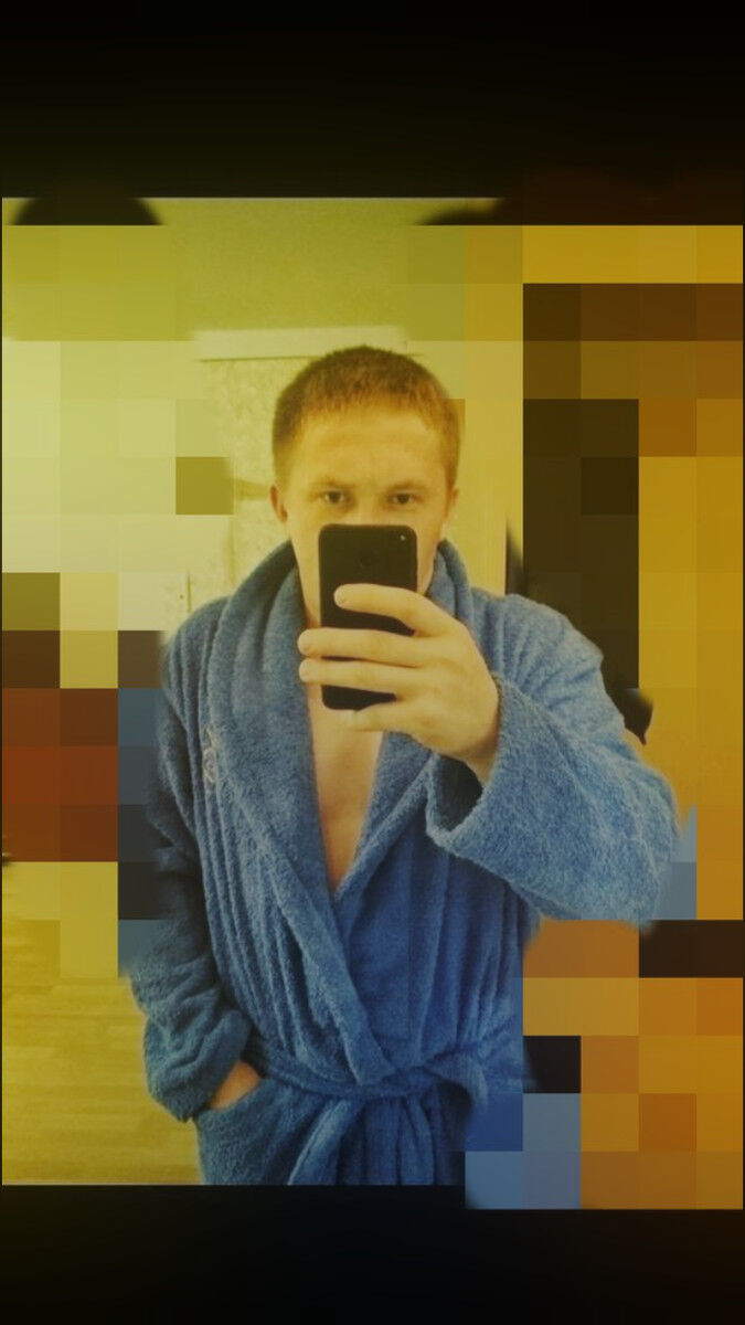 ���������� ������, ���� ������� ������, 37 ���, ������������ ��� ������, ����� � ���������, c�������� ���������