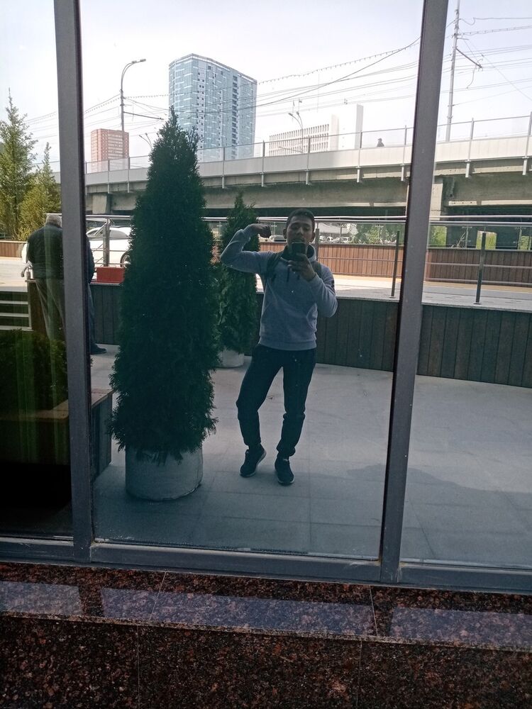 ���������� �������, ���� ������� �����, 32 ����, ������������ ��� ������, ����� � ���������, c�������� ���������