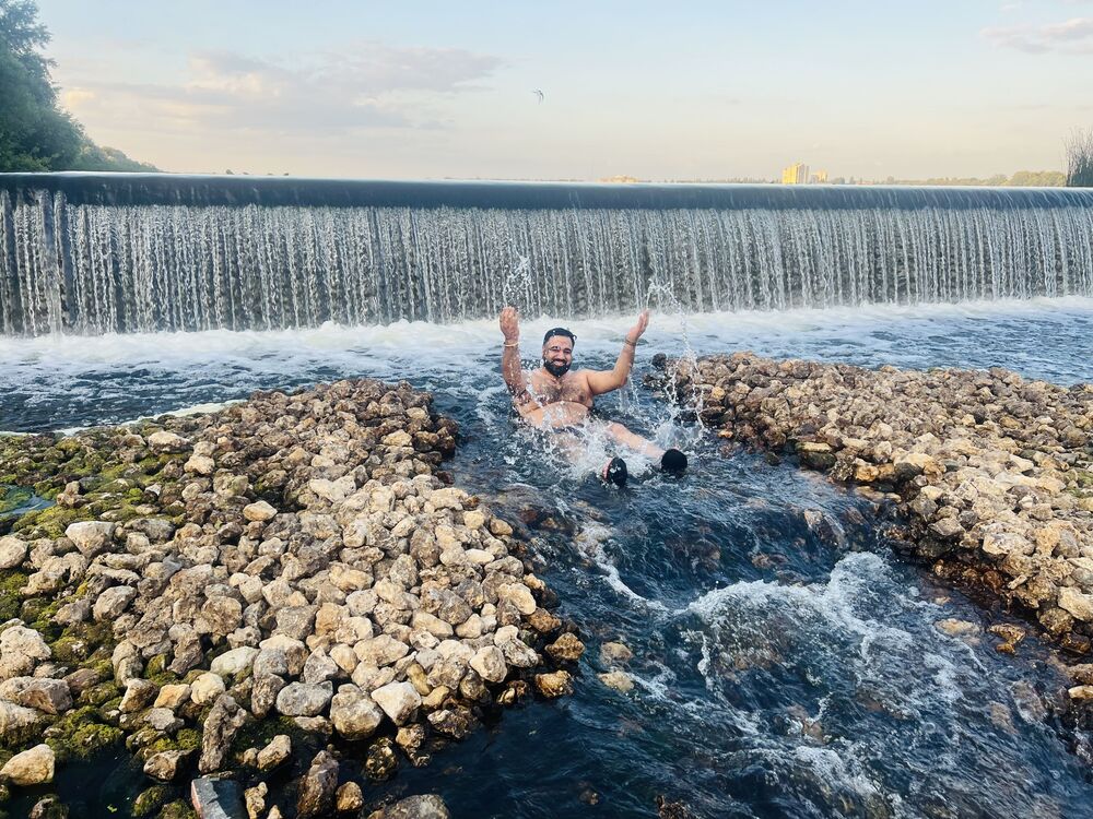 ���������� ������, ���� ������� ������, 36 ���, ������������ ��� ������, ����� � ���������