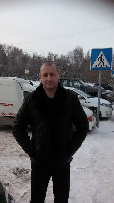 ���� 16659373 ������� ���������, 51 ���, ���� ���������� � ������