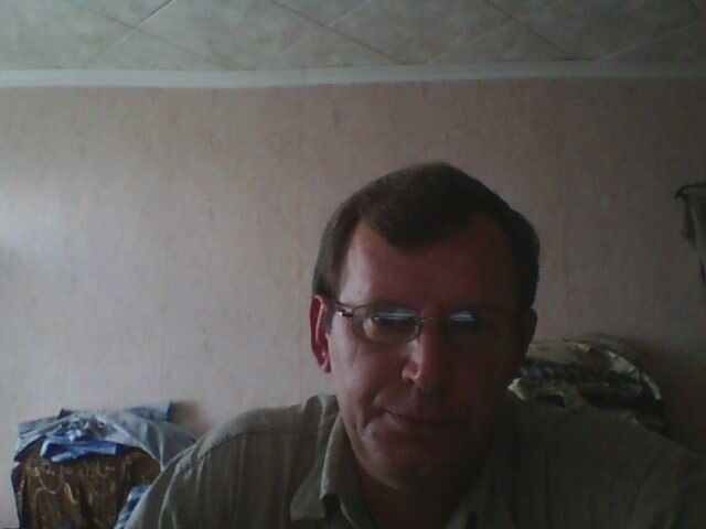  ,   , 52 ,   ,   , 