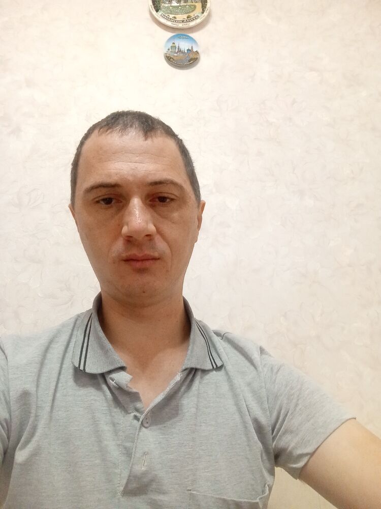 ���������� �������, ���� ������� �������, 37 ���, ������������ ��� ������, ����� � ���������