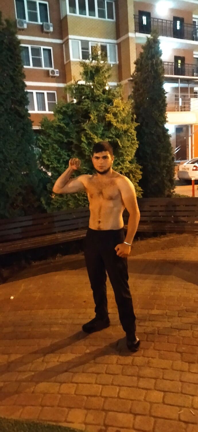  --,   , 22 ,   ,   