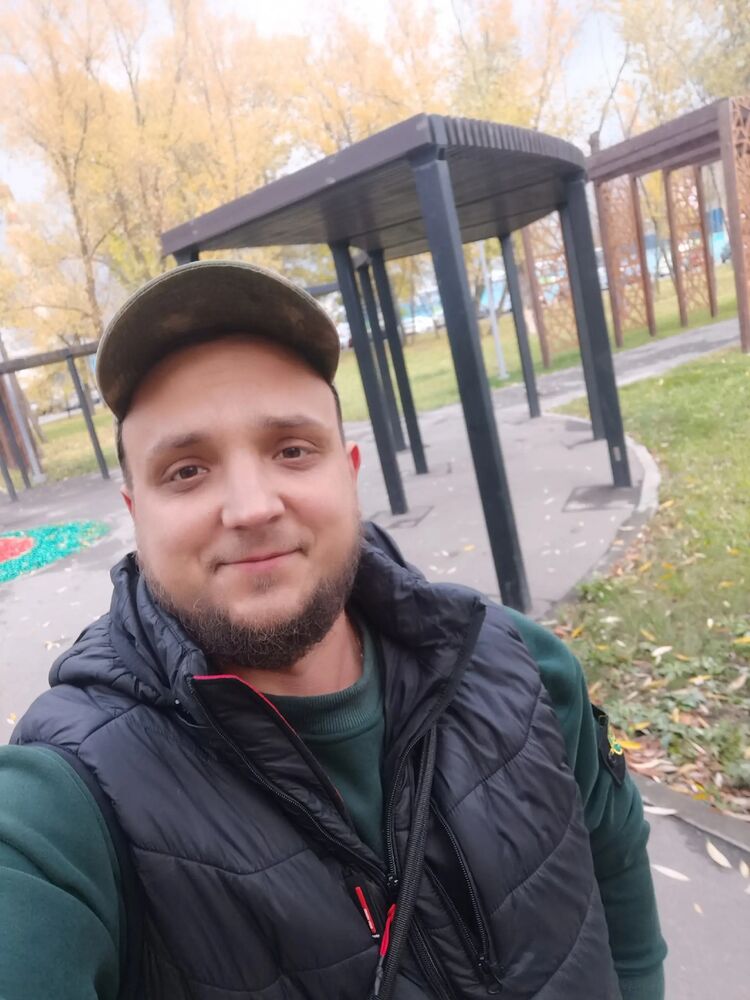 ���������� ������, ���� ������� ������, 36 ���, ������������ ��� ������, ����� � ���������, ���������