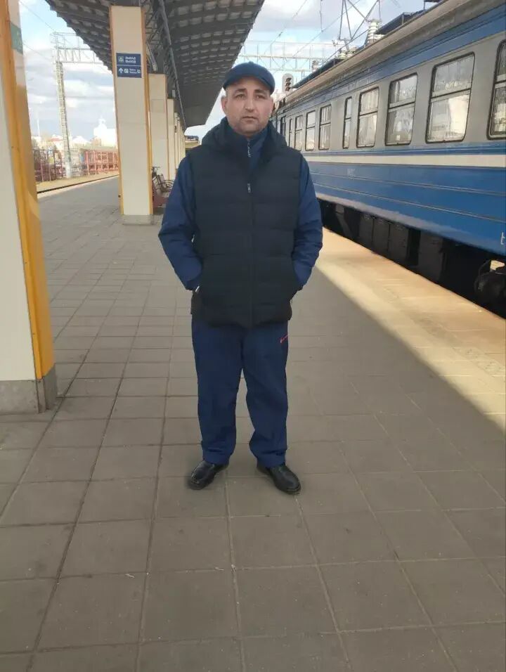 ���� 50558513 ������� ������, 45 ���, ���� ���������� � ��������