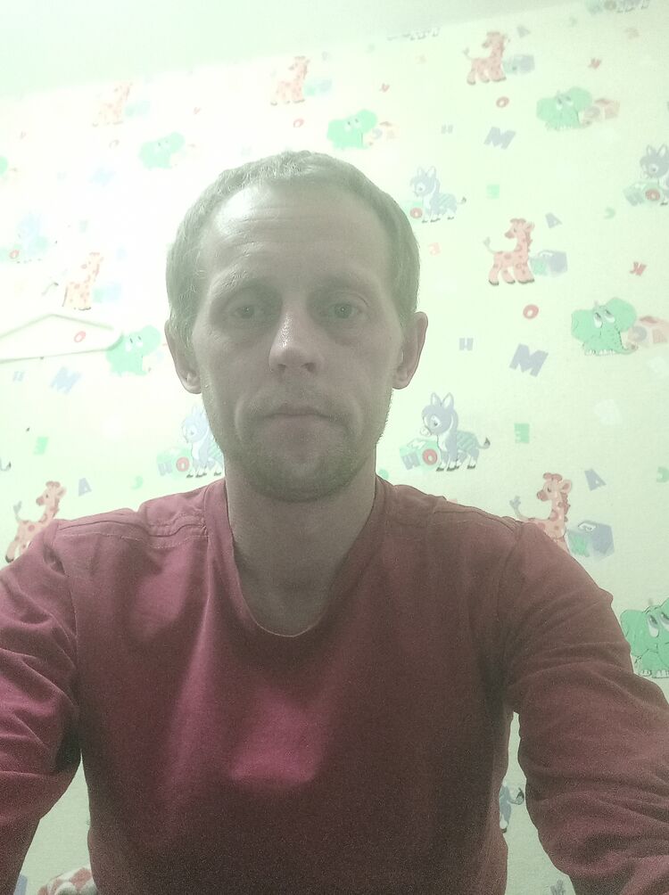  48412833  , 33 ,    