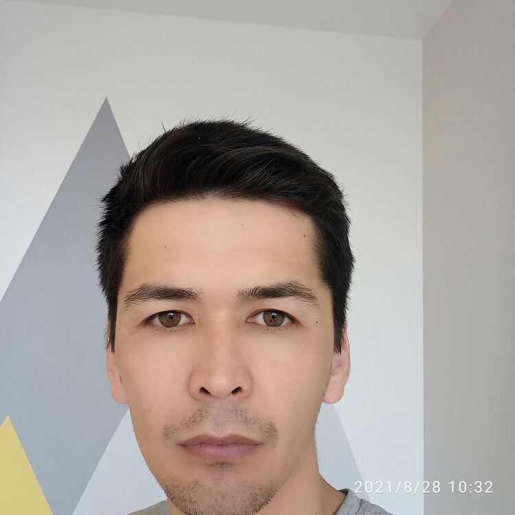 ���� 24660433 ������� ������, 36 ���, ���� ���������� � ������