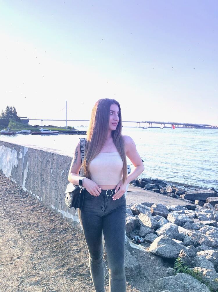 ���������� ������, ���� ������� Maria, 30 ���, ������������ ��� ������, ����� � ���������