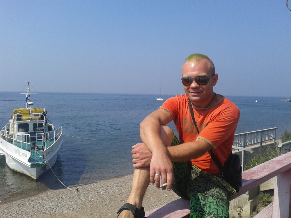 ���� 8754753 ������� Jam, 41 ���, ���� ���������� � ����