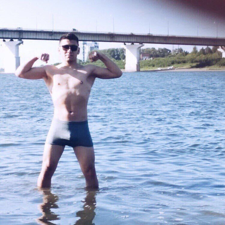 ���� 29166673 ������� �������, 28 ���, ���� ���������� � ������