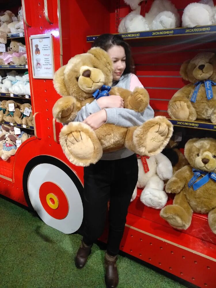 ���� 27024363 ������� ��������, 24 ����, ���� ���������� � ������