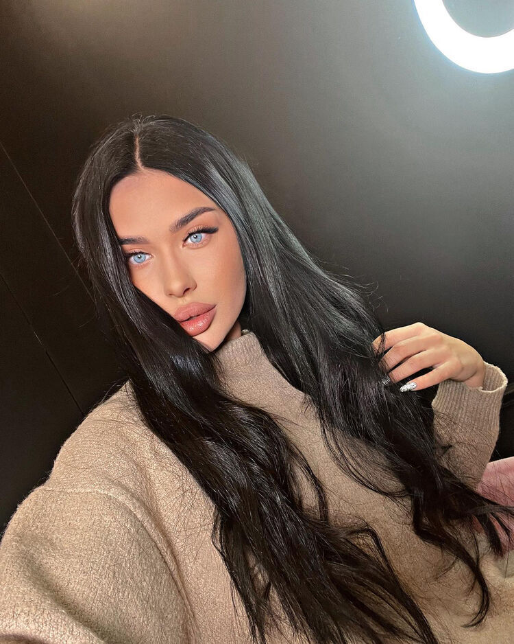 ���� 55472493 ������� ��������, 21 ���, ���� ���������� � �������-��-����