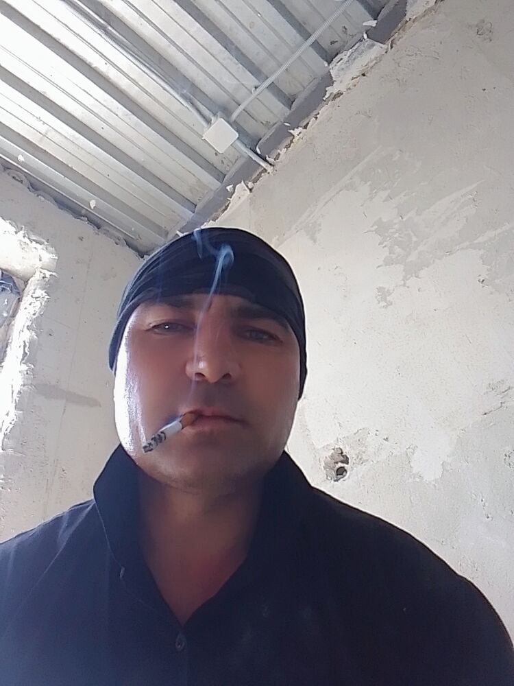  45437793  , 39 ,    
