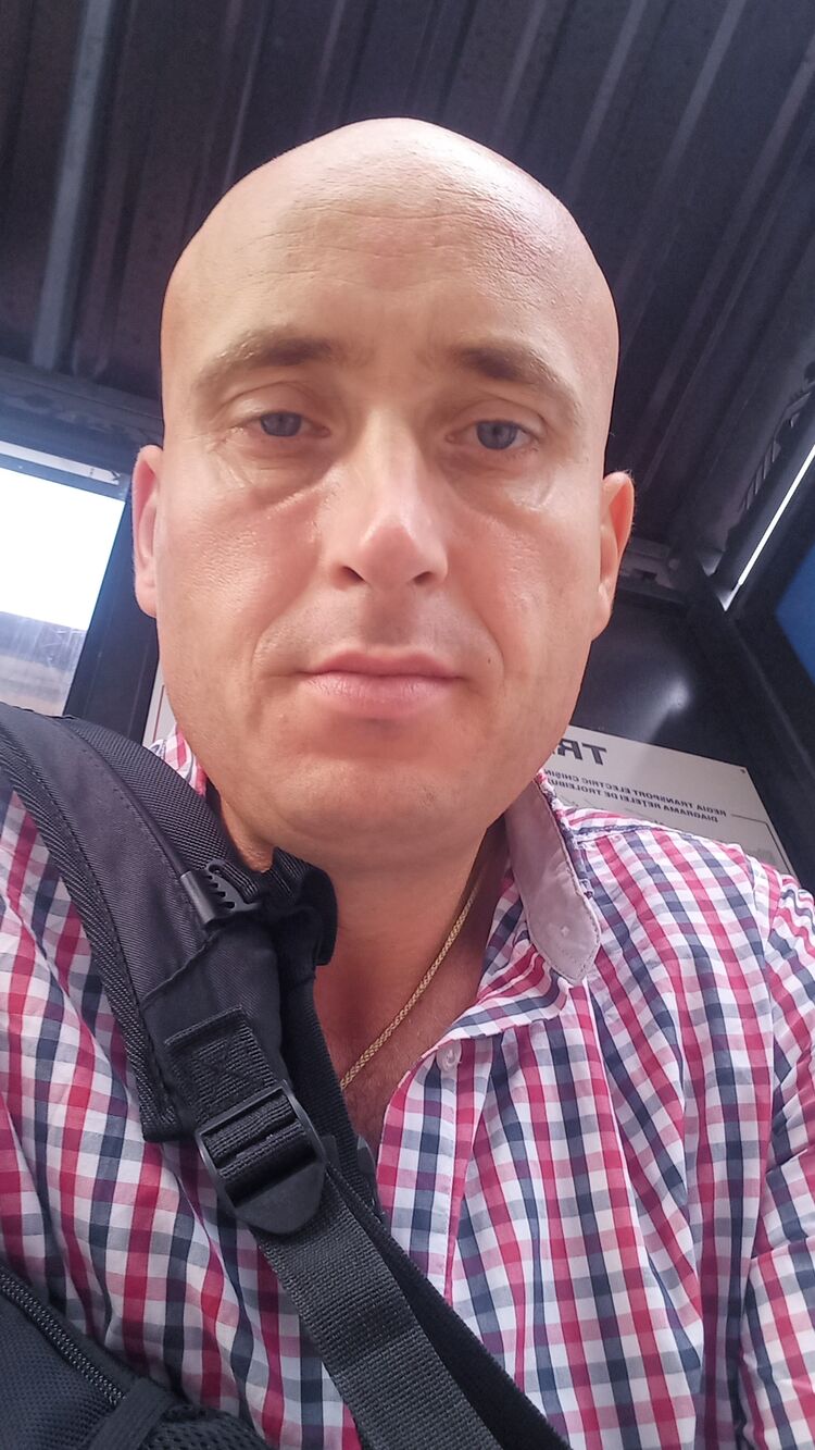 ���������� �������, ���� ������� ������, 43 ����, ������������ ��� ������, ����� � ���������