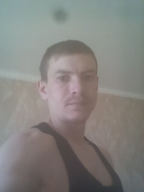 ���������� �����, ���� ������� ��������, 38 ���, ������������ ��� ����� � ���������, c�������� ���������