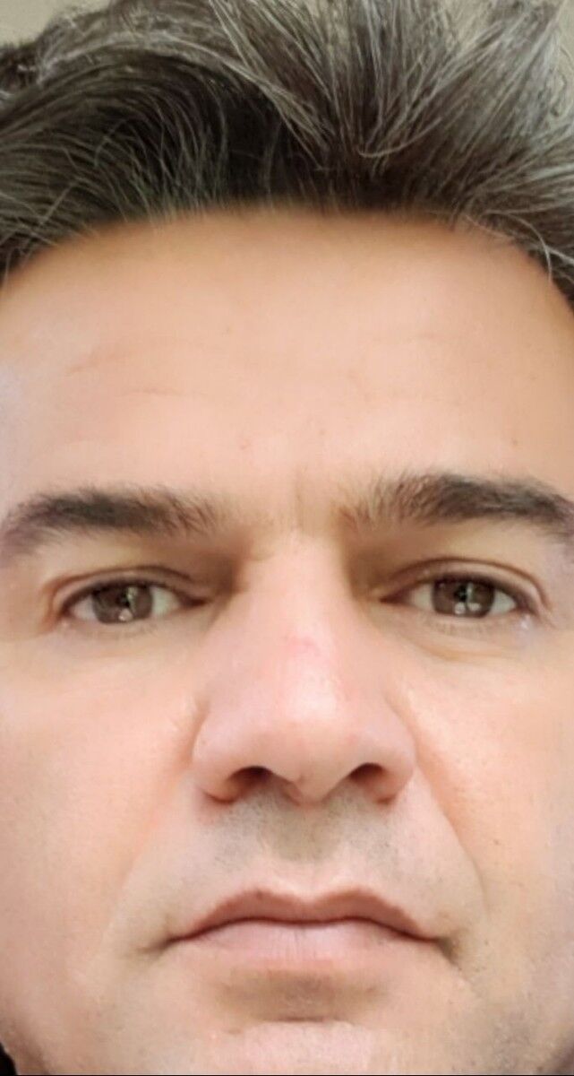  16643793  Reza rad, 45 ,    