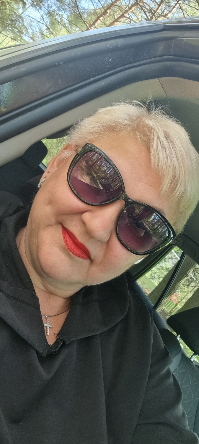 ,   , 53 ,   ,   