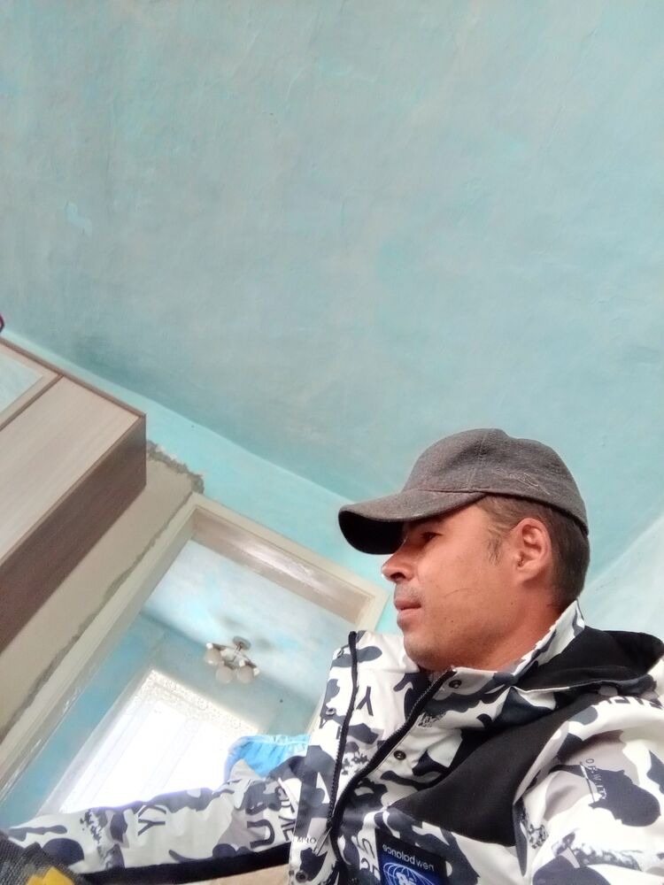 ���� 43448723 ������� ������, 37 ���, ���� ���������� � ������������