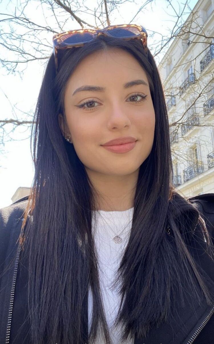 ���� 55850983 ������� Ayla, 21 ���, ���� ���������� � ����