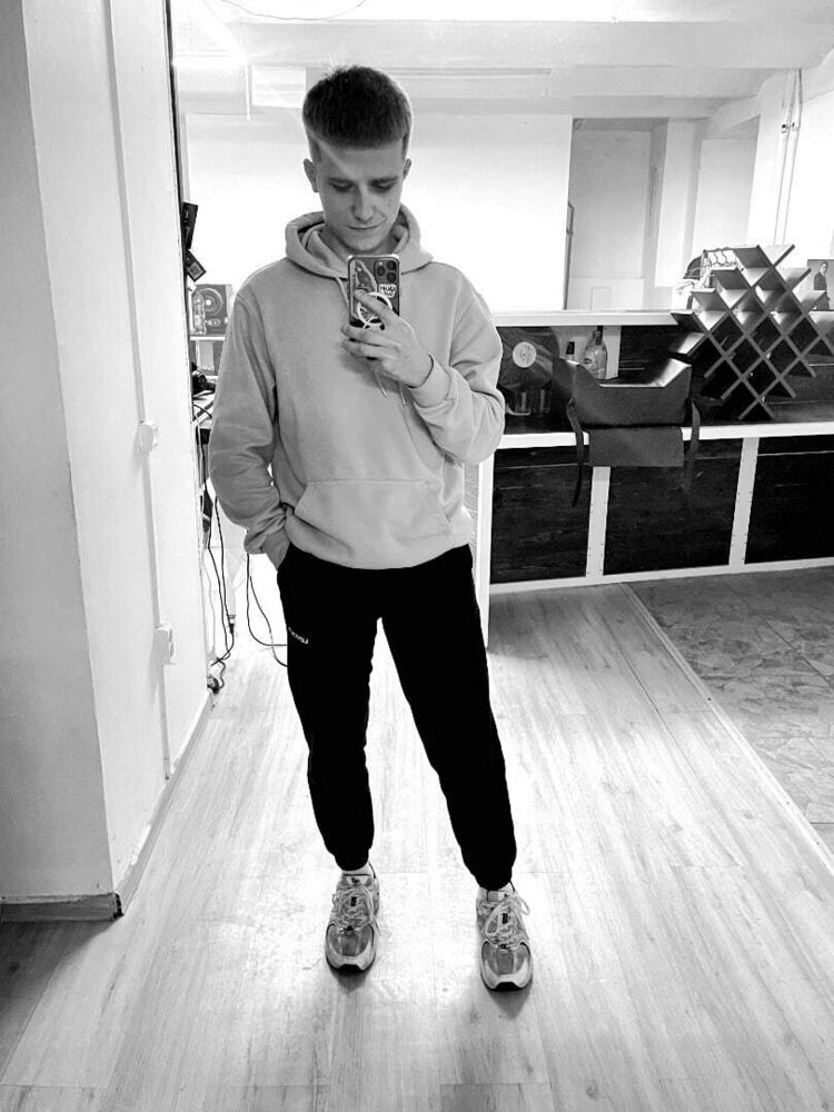 ���������� �����, ���� ������� Denis, 28 ���, ������������ ��� ������, ����� � ���������, c�������� ���������