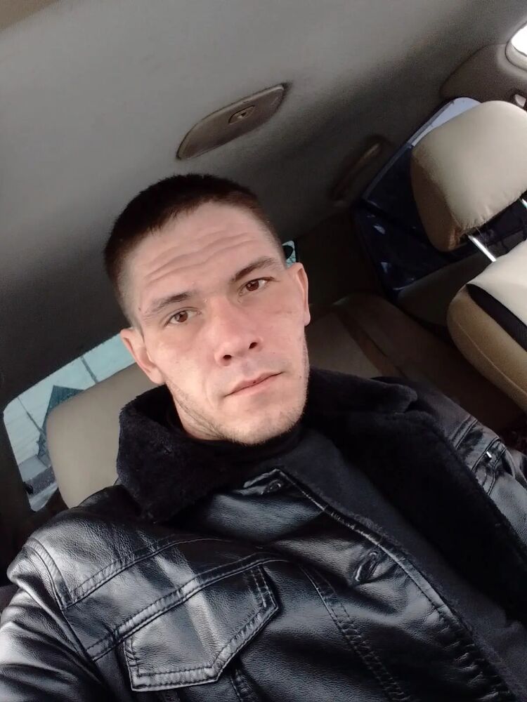 ���������� �����������, ���� ������� ����, 34 ����, ������������ ��� ������, ����� � ���������