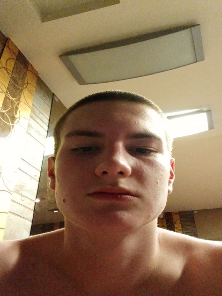  42081333  , 20 ,    