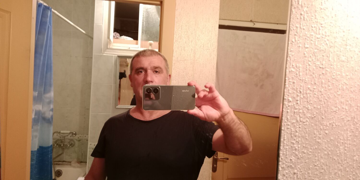 ���������� �����, ���� ������� �����, 56 ���, ������������ ��� ������, ����� � ���������