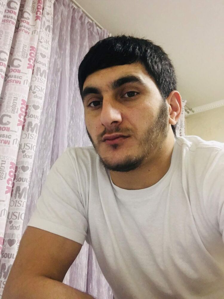  ,   Cavid, 30 ,   ,   