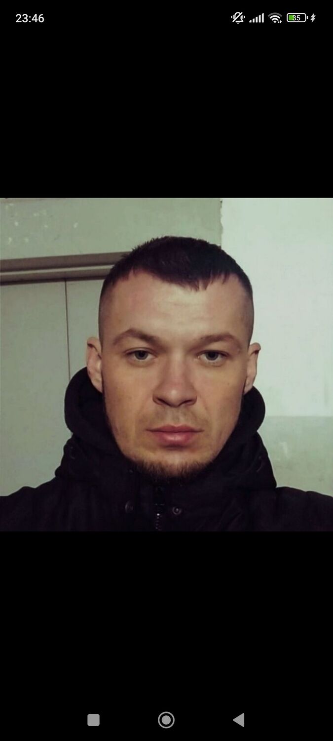 ���������� �����, ���� ������� Maksim, 37 ���, ������������ ��� ������, ����� � ���������