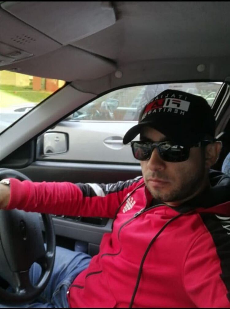  ,   ROB, 36 ,   ,   , c , 