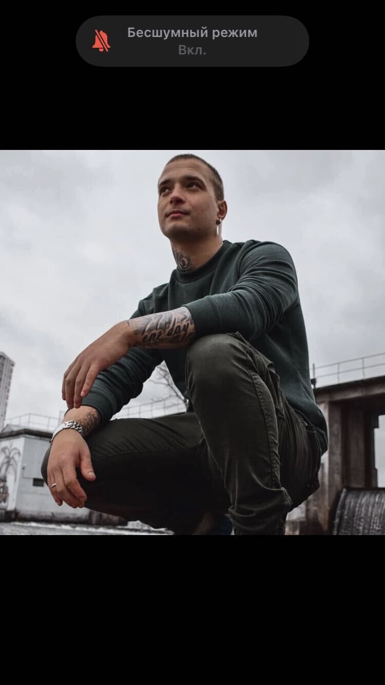 ���������� �����, ���� ������� ����, 30 ���, ������������ ��� ������, ����� � ���������