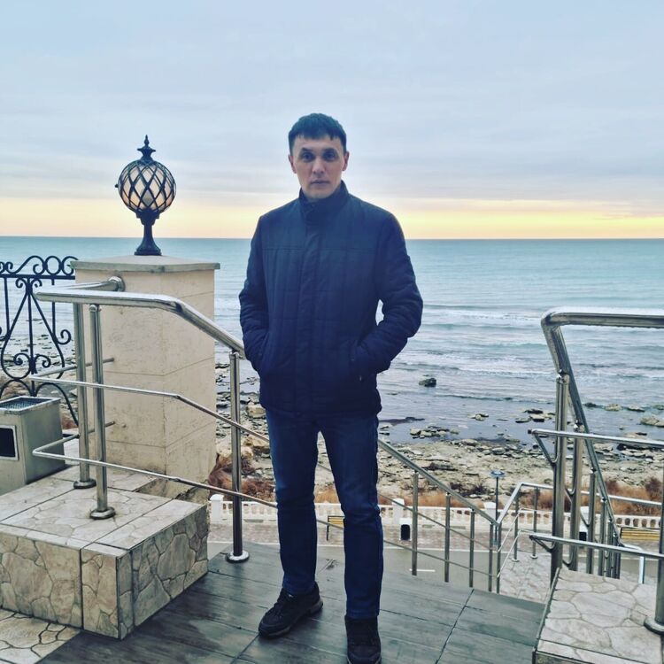 ���� 25544403 ������� Birlik, 45 ���, ���� ���������� � �������