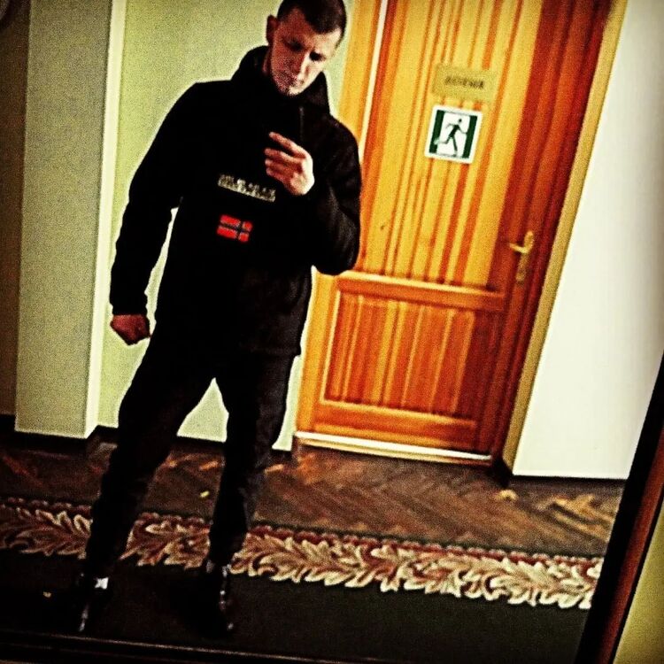 ���� 28764363 ������� ����, 29 ���, ���� ���������� � ������������