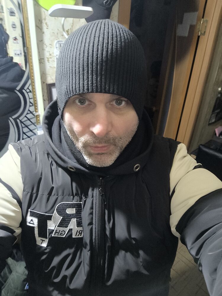 ���� 55522973 ������� �����, 40 ���, ���� ���������� � �����