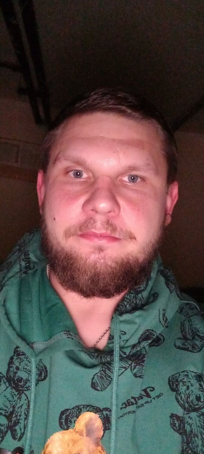 ���������� ���������, ���� ������� �������, 31 ���, ������������ ��� ������, ����� � ���������, ���������