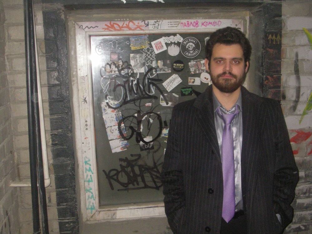  53758153  , 20 ,    -