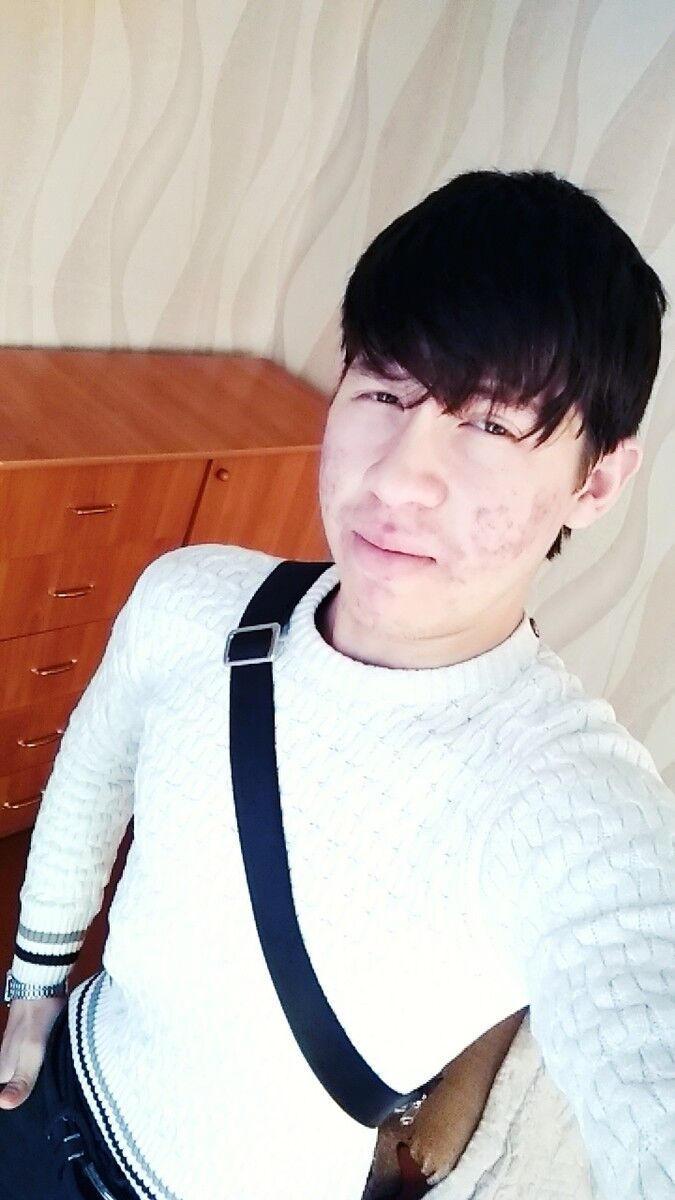  ,   Andrey, 28 ,   