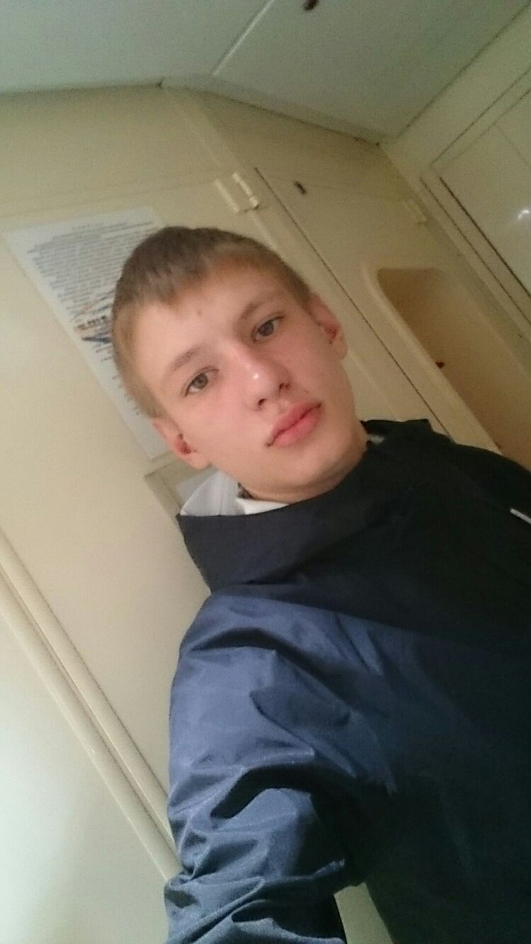 ���������� ����������, ���� ������� ����, 31 ���, ������������ ��� ������, ����� � ���������, c�������� ���������, ���������