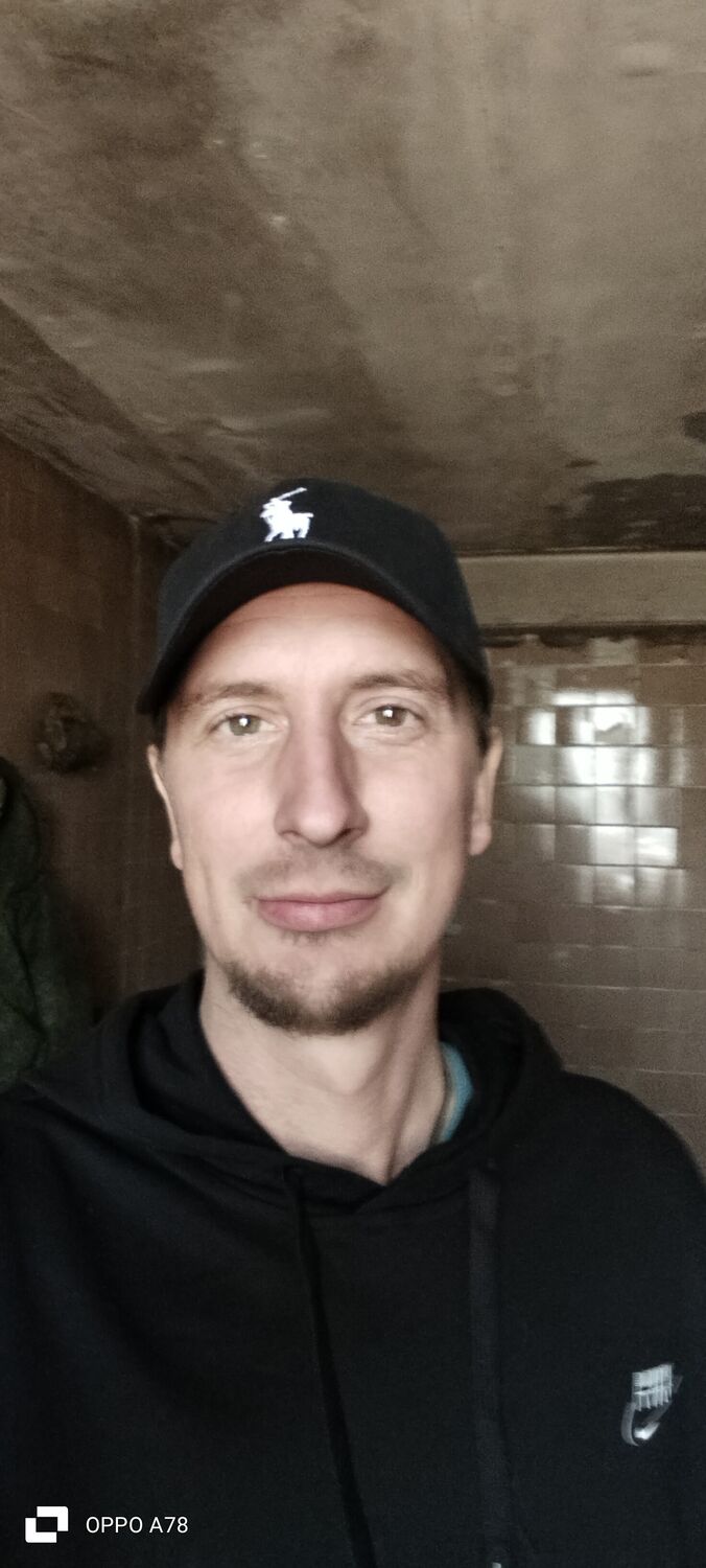 ���������� �����������, ���� ������� ������, 38 ���, ������������ ��� c�������� ���������