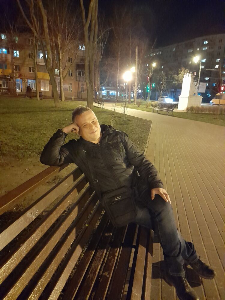  ,   , 49 ,   ,   , c , 