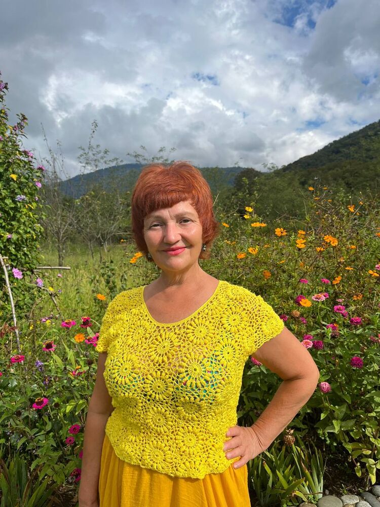 ���� 54375573 ������� ������, 50 ���, ���� ���������� � �������