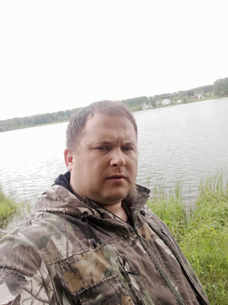 ���� 25503623 ������� �������, 43 ����, ���� ���������� � ������������