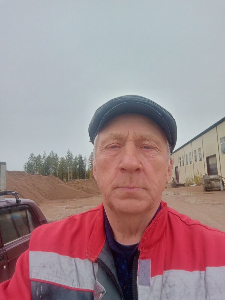 48362273  , 68 ,    