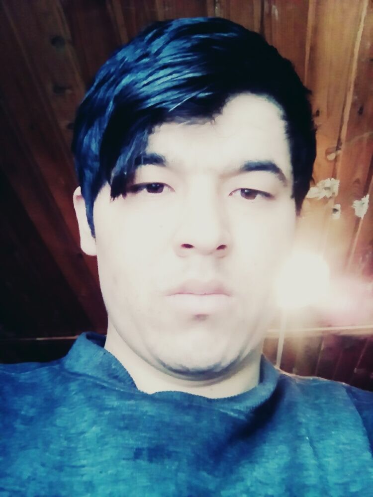  ,   Ramantik, 28 ,   ,   , c , 