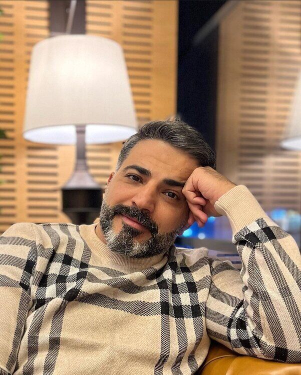  ,   Richard, 58 ,   ,   