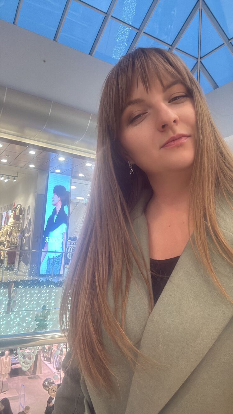 ���� 55058283 ������� ������, 35 ���, ���� ���������� � ��������