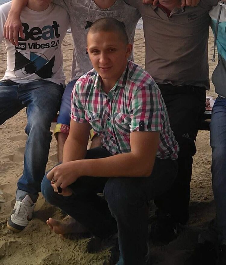 ���������� ������, ���� ������� ����, 34 ����, ������������ ��� ������, ����� � ���������, c�������� ���������